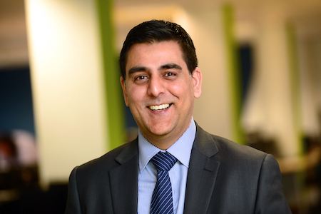 Pick Everard wins £5 m Midlands backlog maintenance contract 