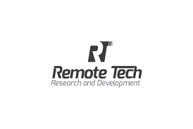 Remote Tech Ltd