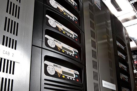 Ensuring the best UPS system performance