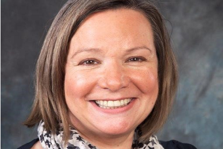 Nottingham ‘partnership initiative’ finds suitable housing  