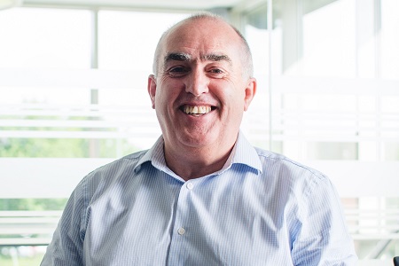 Speller Metcalfe to build Forest of Dean community hospital