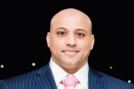 Interfurn continues growth with ‘strategic appointment’ 