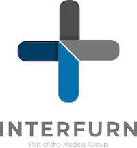 Interfurn Medical Systems Ltd