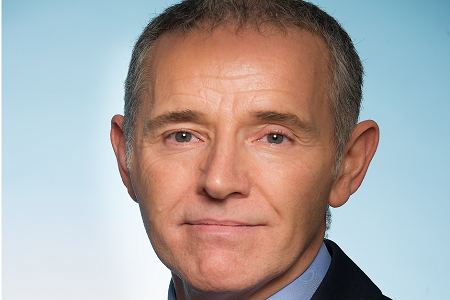 New building engineering services body to speak with ‘unified voice’