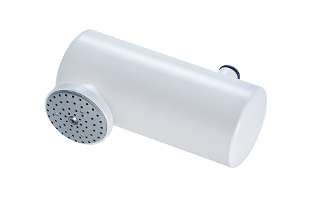 Webinar to focus on combating retrograde contamination in POU filters