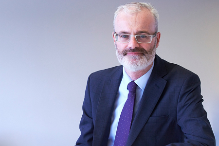 ‘Urgent and radical reform’ to social care needed, 'coalition' says 