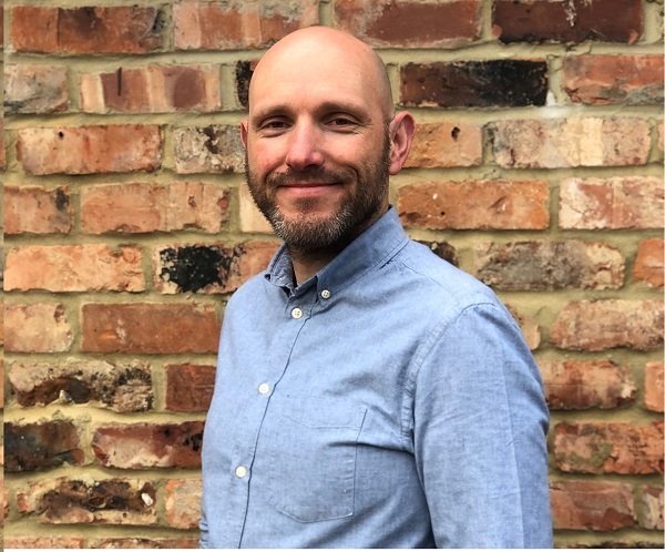 'Lack of shared ownership and knowledge' exacerbated oxygen issues