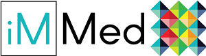 iM Med