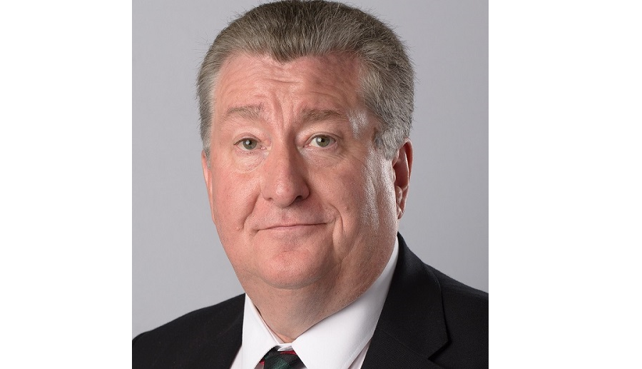 Strategy sets out to ‘maintain public confidence in engineering' 