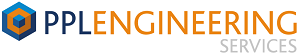 PPL Engineering Services Limited