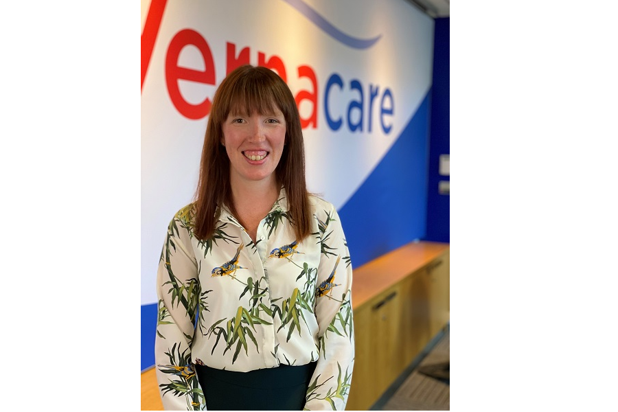Vernacare invest £1.3 m to increase sustainable wet wipe production 