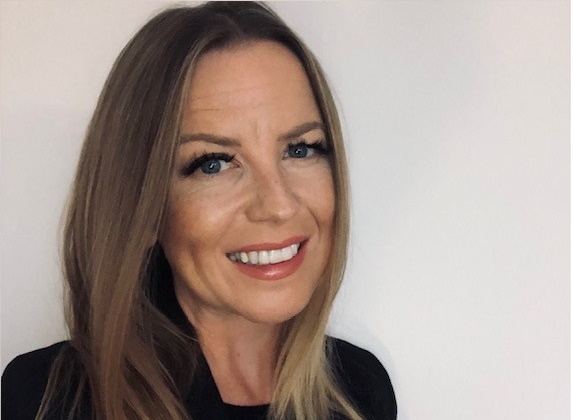 Key healthcare appointment for ‘digital transformation specialist’