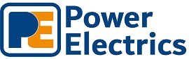 Power Electrics Generators Ltd