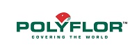 Polyflor Ltd