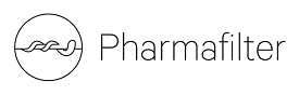 Pharmafilter GH