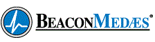 BeaconMedaes Limited