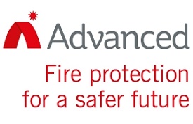 Advanced