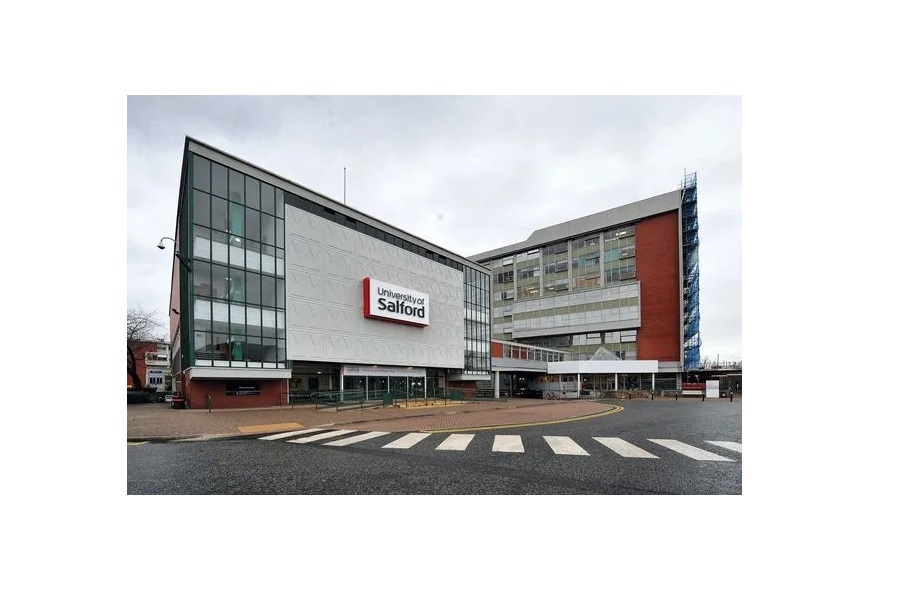Major contract wins signal business growth