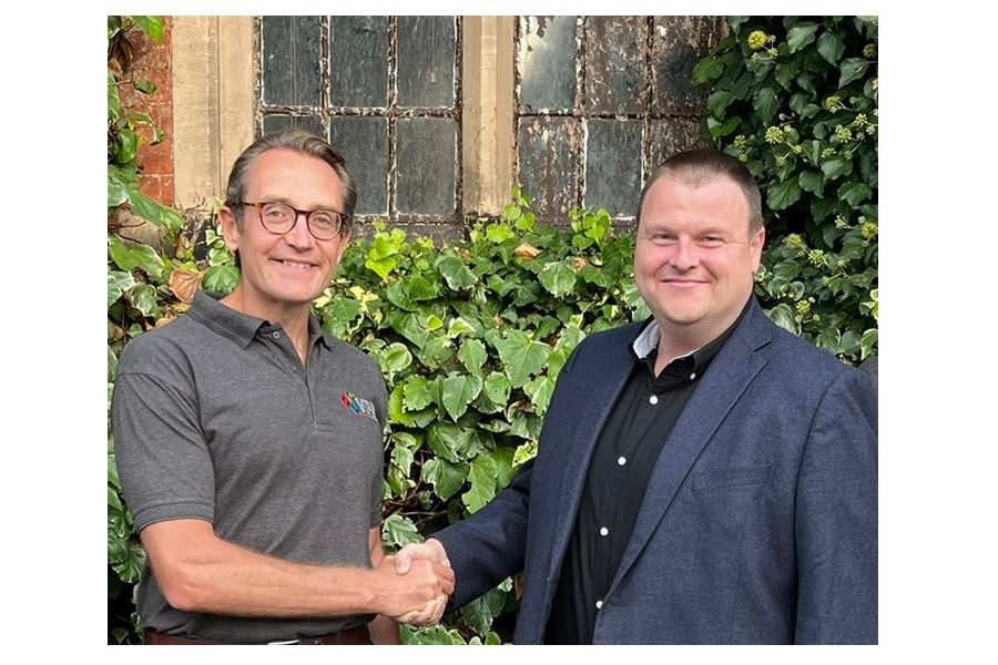 Property security specialist VPS Group acquires security outsourcing expert 