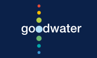 Goodwater Ltd