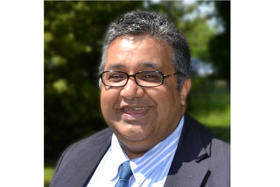 Not-for-profit company to provide training on hospital design and development