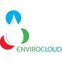 Envirocloud Ltd