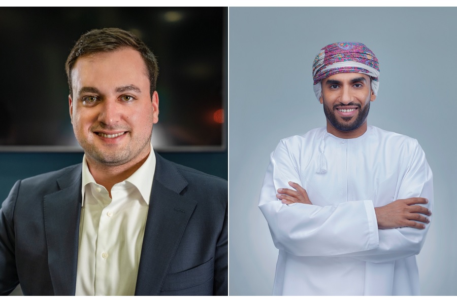 IoT cybersecurity specialist partners with Omani telecoms provider