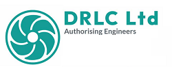DRLC Ltd