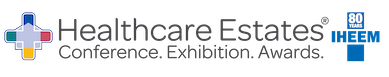 Healthcare Estates Conference, Exhibition and Awards