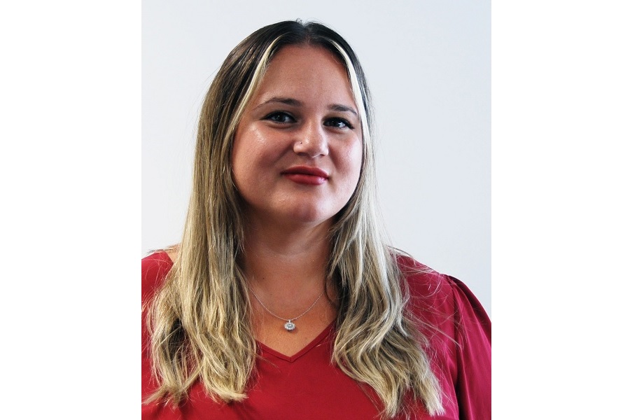 RO Group appoints first head of Sustainability  