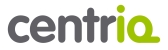 Healthcare IT expertise