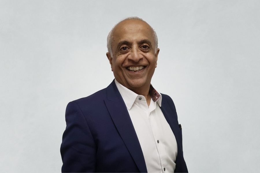 Lexica’s Property Consultancy team strengthens North West presence 