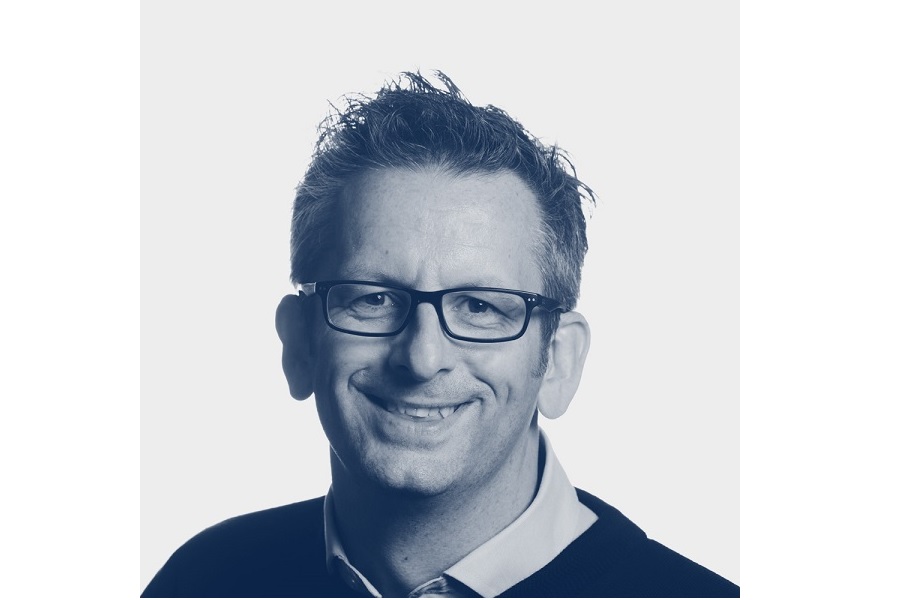 Archus’s continuing role in NHS estates guidance