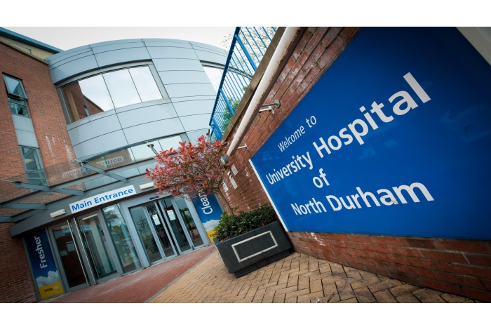 Philips partners with northern Trust to reduce ICU’s carbon footprint and waste  