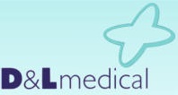 D & L Medical