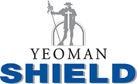 Yeoman Shield