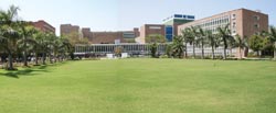 A vision for better healthcare in India