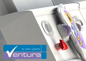 New bedhead services trunking launched