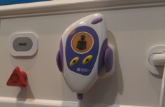 IHEEM flagship show declared a success for Static Systems