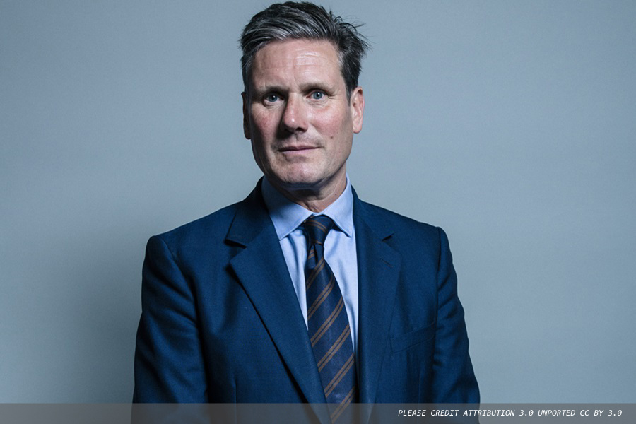 Millions of patients to be treated and cared for closer to home as NHS is ‘turned on its head’