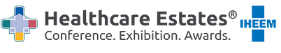 Healthcare Estates 2025