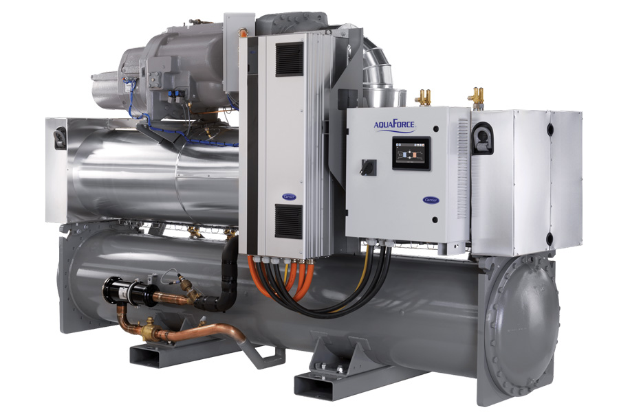 Net Zero: Transforming NHS’s energy efficiency