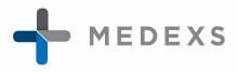 Medexs Medical Systems Limited