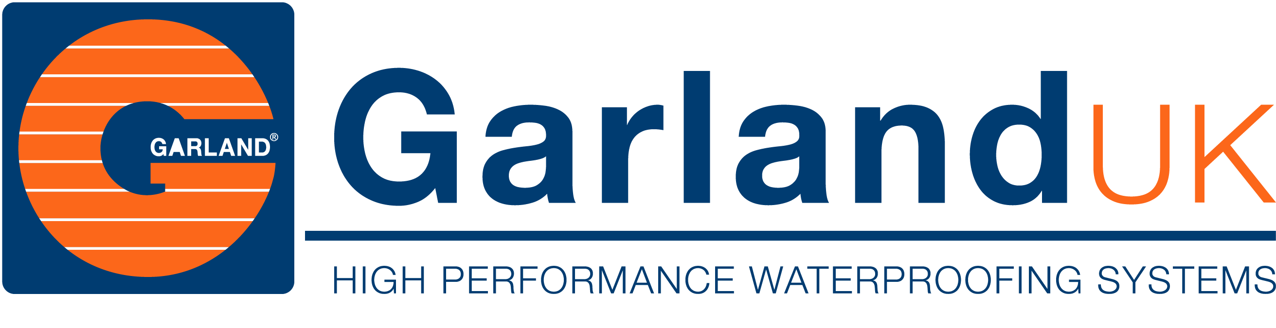 Garland UK