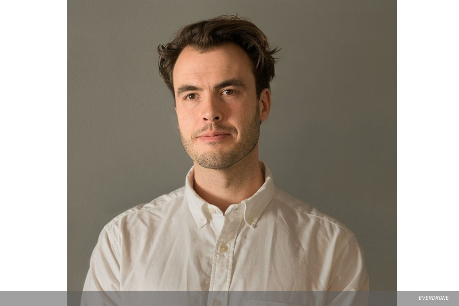 Everdrone appoints senior medical advisor