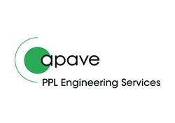 PPL Engineering Services Limited