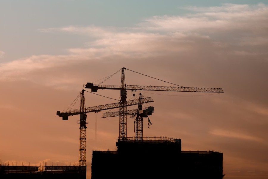 NHS hospital framework decision due this month