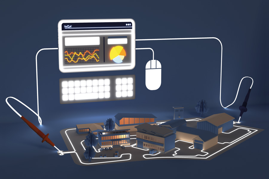 BS7671: Section 710 medical locations