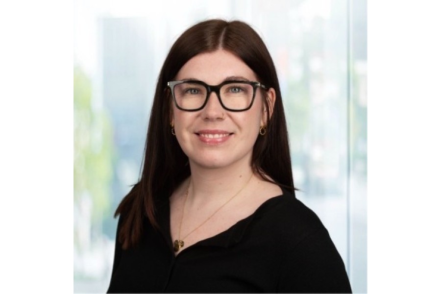 Future-Ready NHS Estates: Unifying Data, AI and Cybersecurity for Operational Resilience