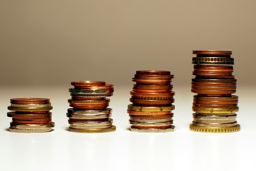 Greater Manchester Pension Fund and BlackRock announce healthcare investment